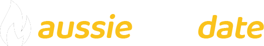Aussie Fuck Date